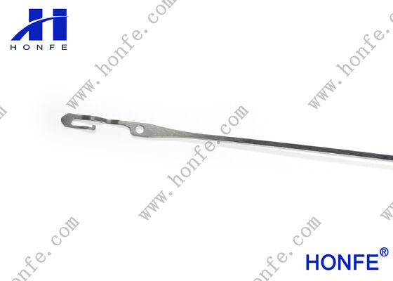 Simplex Gücü Dokuma Tezgahı Parçaları J Tipi 331 Tekstil Makineleri Yüksek Kalite