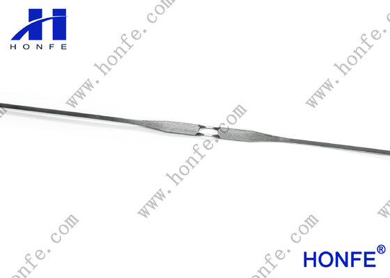 Simplex Gücü Dokuma Tezgahı Parçaları J Tipi 331 Tekstil Makineleri Yüksek Kalite