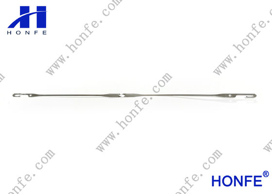 Simplex Gücü Dokuma Tezgahı Parçaları J Tipi 331 Tekstil Makineleri Yüksek Kalite