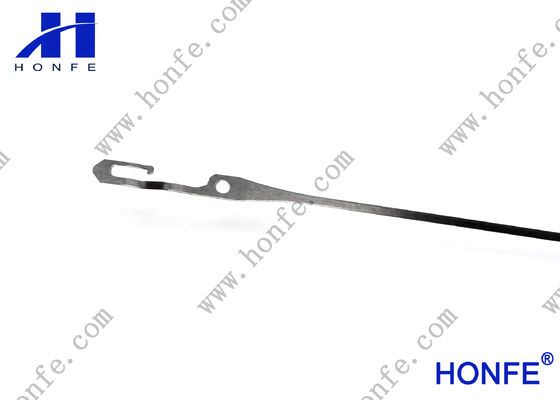 Simplex Gücü Dokuma Tezgahı Parçaları J Tipi 331 Tekstil Makineleri Yüksek Kalite