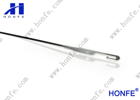 Simplex Gücü Dokuma Tezgahı Parçaları J Tipi 331 Tekstil Makineleri Yüksek Kalite