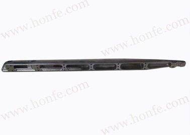 Dokuma Tezgahı Fast/TP600/TP500 Yedek Parça Desteği PBS72064 TP500 II Makina