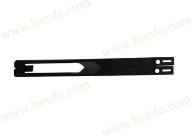 Dokuma Tezgahı için Leno PNO20059 Fast/TP600/TP500 Yedek Parça TP600