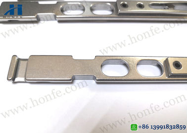 Mermi besleyicisi Ms Makine Değiştirme Parçaları D1 Çukurlu Yumuşak Çekici Rengi PS 911819245