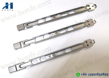 Mermi besleyicisi Ms Makine Değiştirme Parçaları D1 Çukurlu Yumuşak Çekici Rengi PS 911819245