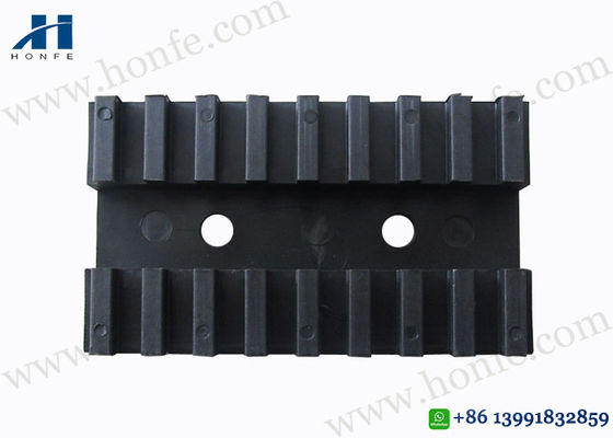 Harness Frame B154632 DELTA 8 Slots Picanol Loom Parçaları