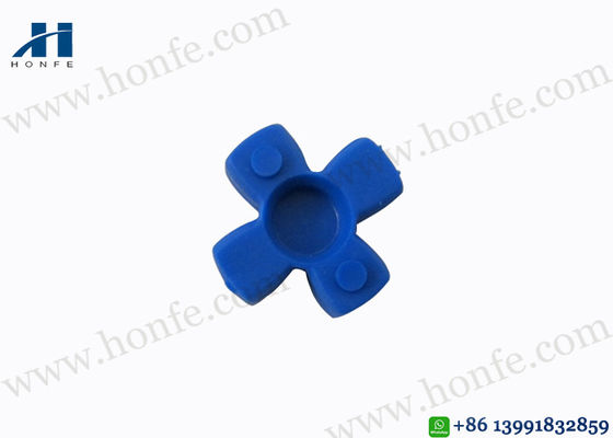 OD 20mm Çapraz Parça B150371 Picanol Omni Loom Yedek Parçaları