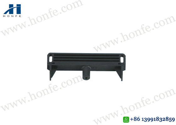 GRB259564 Standart Picanol Plus 800 Tezgah Yedek Parçaları