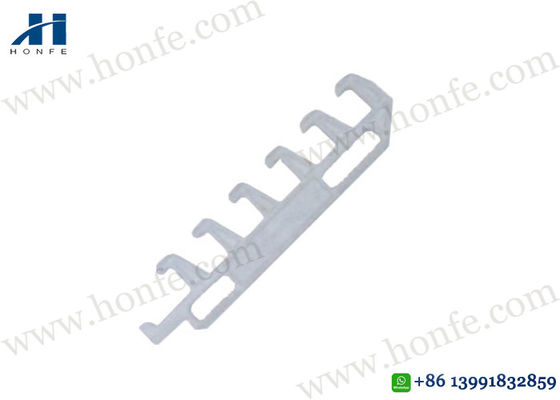 GROB331622 Standart Boy Picanol Tezgah Yedek Parçaları
