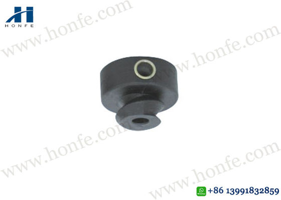 BE153218 Picanol Hava Jet Standart Tezgah Yedek Parçaları