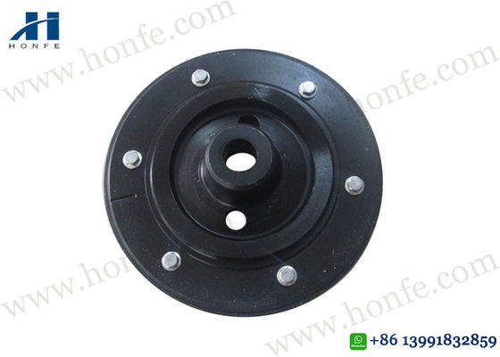 Çift Zamanlı Kam Disk 912505049 Sulzer Loom Yedek Parçaları