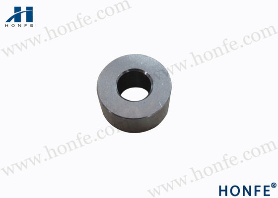 911109253 Aralık Halkası Sulzer Loom Yedek Parçaları 6.2x7.2MM