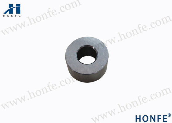 911109253 Aralık Halkası Sulzer Loom Yedek Parçaları 6.2x7.2MM