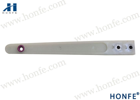 Atkı Germe Kolu P7100 D2 Sulzer Loom Yedek Parçaları 911814173