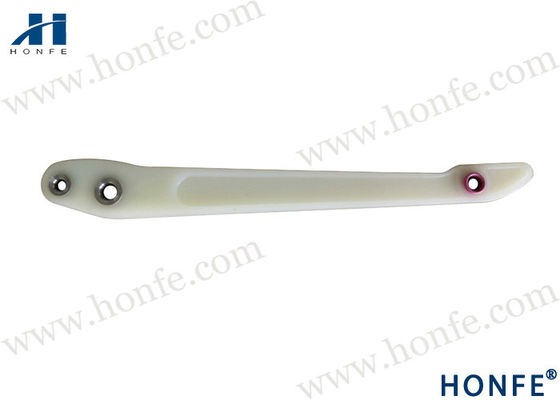 Atkı Germe Kolu P7100 D2 Sulzer Loom Yedek Parçaları 911814173