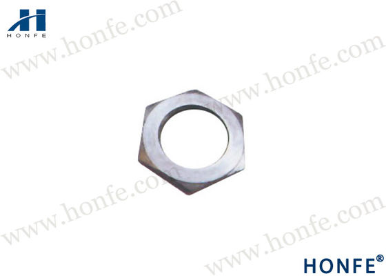 2231 Picanol Loom Yedek Parçaları 20.0042 / 31.0350 / 21 0042/31 0350 / 20-0042 / 31-0350