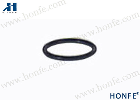 O Ring PICANOL DELTA / OMNI Hava Jet Loom Parçaları Standart Boyut