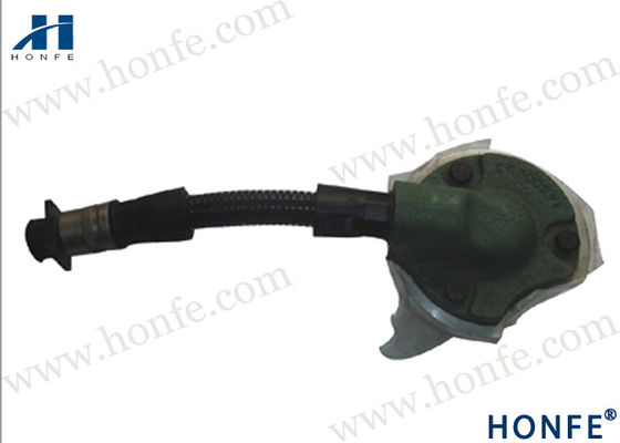 Şaft Kodlayıcı A0200568 / BA300093 / BE302274 PICANOL DELTA / OMNI / GAMMA