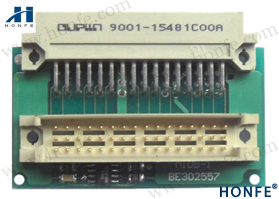 Midb BE302557 PICANOL Dokuma Tezgahı Parçaları Standart Boyut