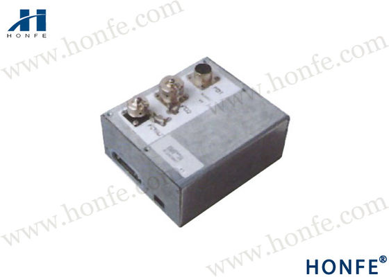 PICANOL BE304041/BE310253/BE302268 Tekstil Makineleri Yedek Parçaları FDCB