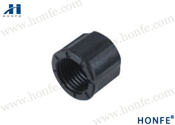 Picanol B83297 Hava Jetli Dokuma Makinesi Yedek Parçaları Standart Boyut