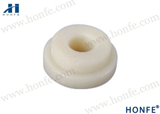 Picanol Plus BA203557 Hava Jetli Tekstil Makinaları Yedek Parçaları