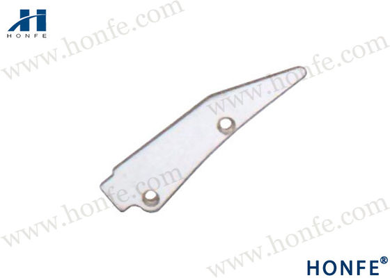 BA302830 Hava Jetli Dokuma Makinası Yedek Parçaları Picanol Plus
