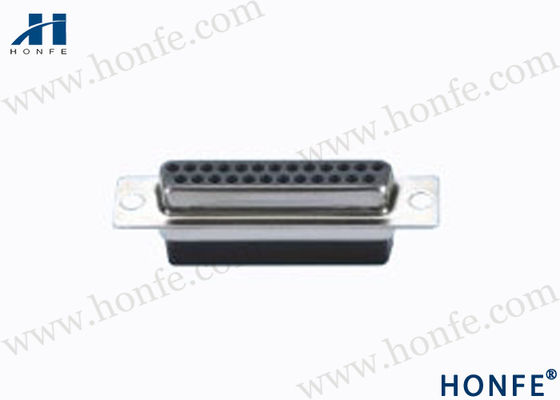 N1013367/N1013181 Picanol Tezgahı Yedek Parça Dokuma Tezgahı