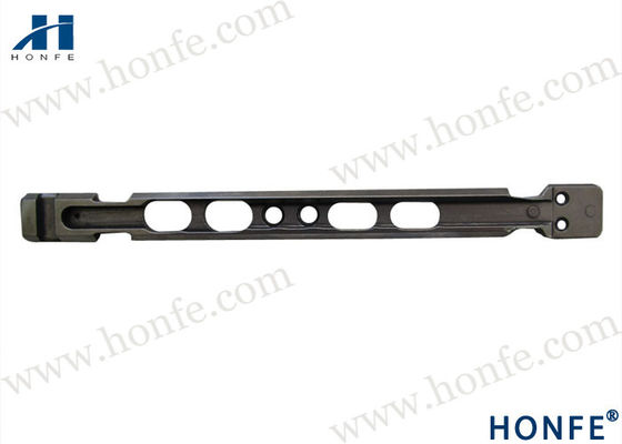 911819106 Sulzer Tezgah Yedek Parçaları Mermi Besleyici Ms RH Bar PU P7100 MS D1
