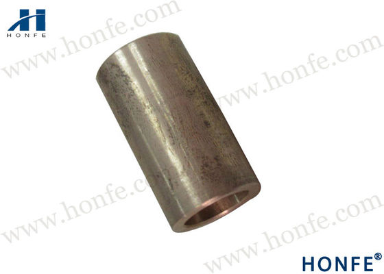 911119232 Sulzer Güç Tezgahı Yedek Burç D15.92/20.63x40.3