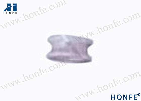PICANOL B159519 Hava Jetli Tekstil Makineleri Yedek Parçaları Standart Boyut