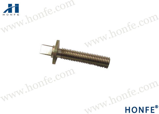 Picanol BE306234-1 Hava Jetli Dokuma Tezgahı Parçaları