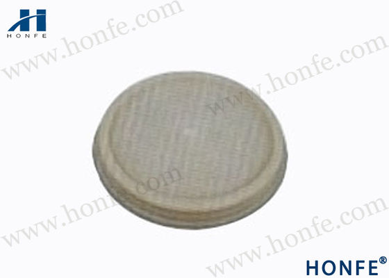 Picanol B156615 Hava Jetli Dokuma Makinaları Yedek Parçaları