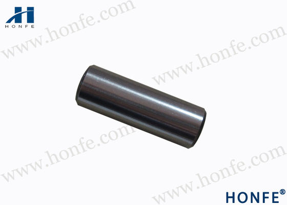 911322097 Sulzer Tezgah Yedek Parçaları Delikli Cıvata D15x43mm