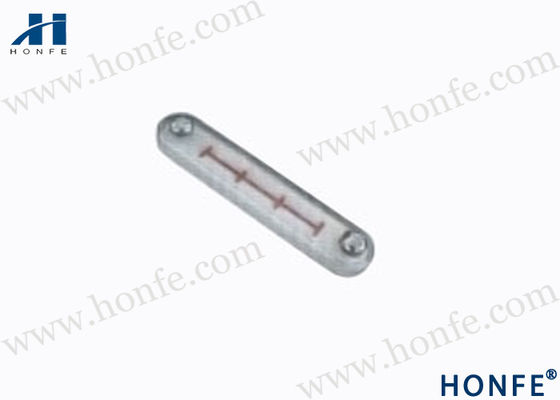 Picanol BA300215 Hava Jetli Tekstil Makinaları Yedek Parçaları