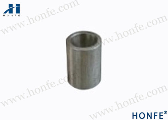 PICANOL PAT/OMNI B85341 Hava Jet Yedek Parça Dokuma Makinaları