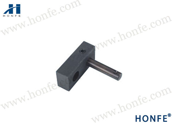 PICANOL BE303276 Hava Jetli Dokuma Makinaları Yedek Parçaları