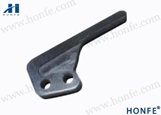 B154210 PICANOL OMNI/DELTA Hava Jetli Dokuma Tezgahı Parçaları Kolu
