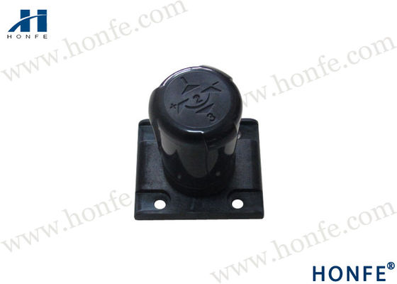 BE306234-5 Picanol Omni Plus 800 Yedek Parça Tekstil Makinaları