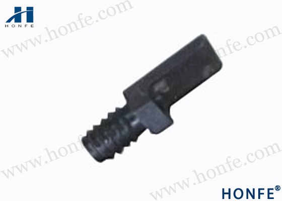 Fiş B155940 PICANOL DELTA Dokuma Tezgahı Yedek Parça Tekstil Makinaları