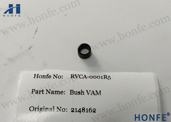 Bush VAM 2148162 Vamatex C401 Power Loom Parçaları Dokuma Makinaları