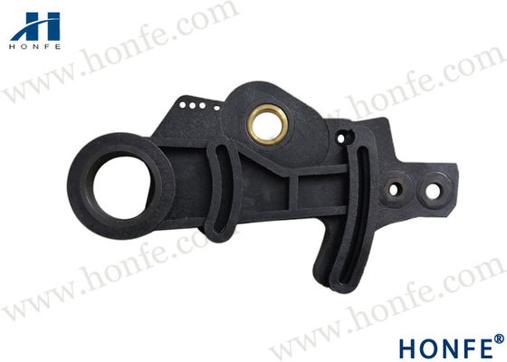 Atkı Seçici Rocker No.3 2548144 Vamatex Tezgah Parçaları Vamatex C401 İçin