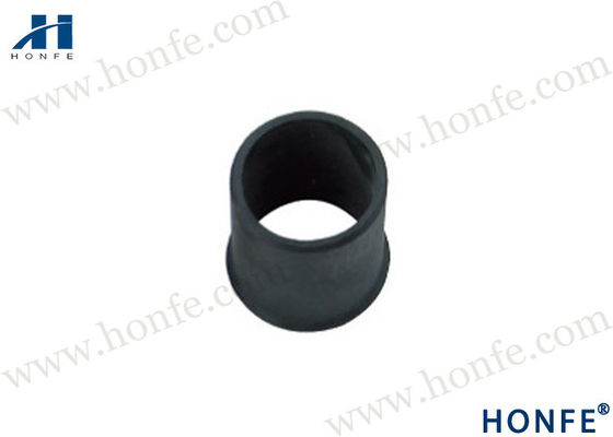 Bush 2548010 C401 Vamatex Tezgah Parçaları D 40mm H 55mm