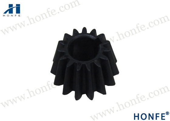 Konik Dişli 2398002 Vamatex C401 Rapier Tezgahı Yedek Parçaları Standart