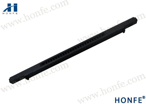 EDH015C SM93/TM Somet Loom Yedek Parçaları Standart Boyut