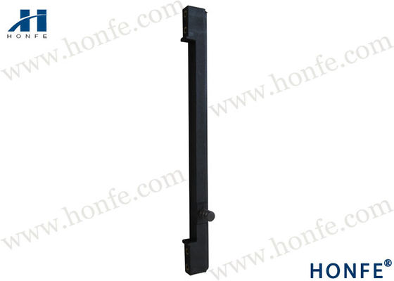 ADHF05B Somet SM93/TM Dokuma Tezgahı Yedek Parçaları Tekstil Tezgahı