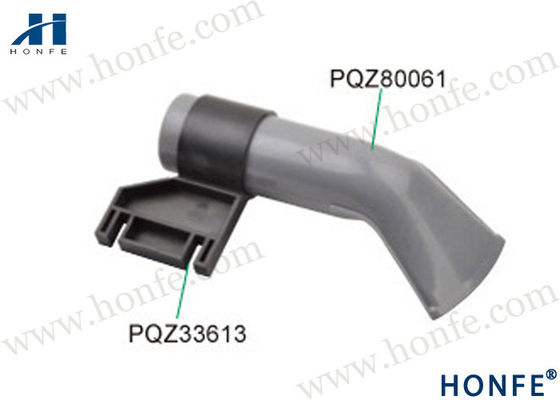 PQZ33613/PQZ80061 Fast/TP600/TP500 FAST Tekstil Makineleri Yedek Parçaları