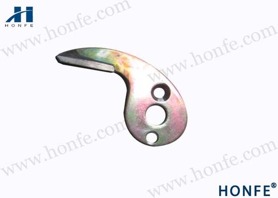 Bıçak Hareketli LH PN051740/PQO51729 FAST Fast/TP600/TP500 Yedek Parçaları