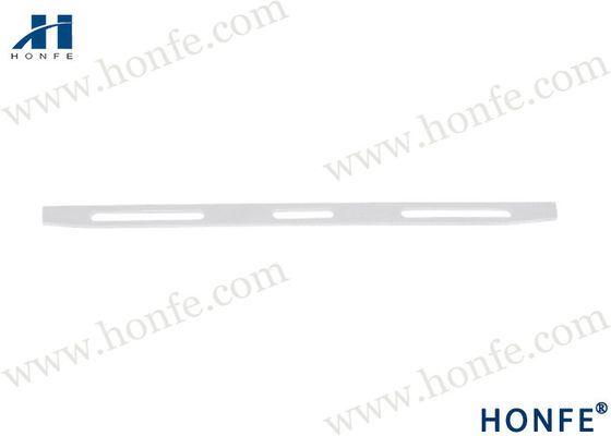 Açıcı PNP53880/PNZ53841 Fast/TP600/TP500 FAST L=500mm Rapier Loom Parçaları