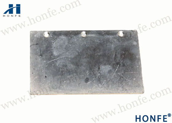 Shield PNP68326 Fast/TP600/TP500 FAST Tekstil Tezgahı Yedek Parçaları